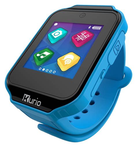 kurio smart watch sim card|kurio smart watch review.